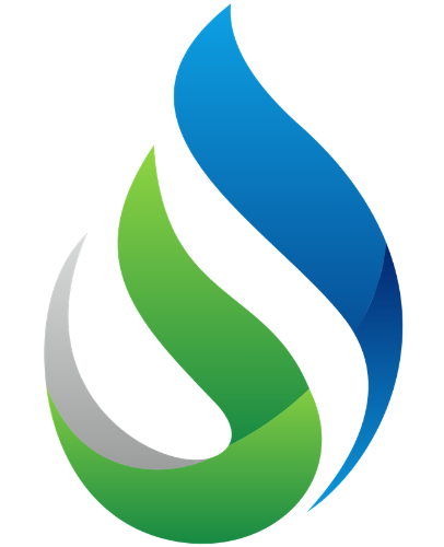 SMN Service Logo